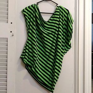 Girls niteout top!!!